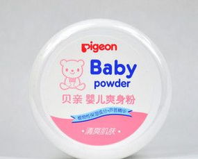 筑家之道 從家居日用品到建筑材料的和諧共生